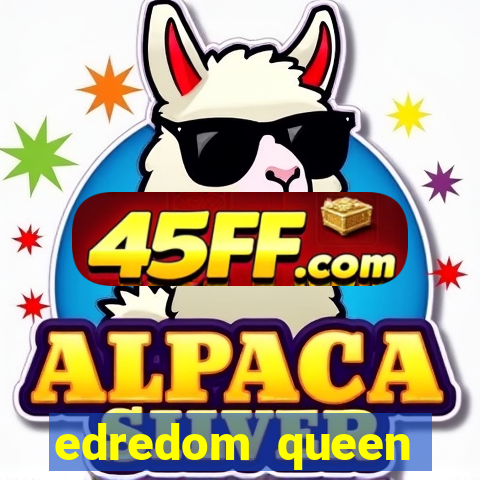 edredom queen percal 200 fios buona fortuna